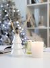 Набор Festive Touch, белый