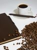 Ручка шариковая Coffeist