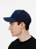Бейсболка Ben Lawers, темно-синяя