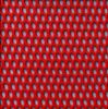 Заготовка из крупной сетки Rete, XL, красная