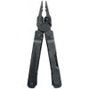 Мультитул Super Tool 300 EOD