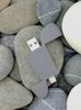 Флешка Pebble Type-C, USB 3.0, серая, 32 Гб