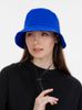 Панама Pana Vista, ярко-синяя