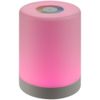 Лампа с управлением прикосновениями TouchLight