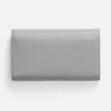 Клатч Unison, серый