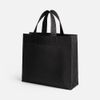 Сумка EcoBag из спанбонда на заказ