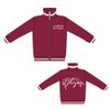 Олимпийка Sport Style на заказ, акрил