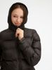 Куртка женская Ridley Women, черная