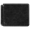 Набор Apache Billfold, черный