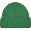 Шапка Pricker, ярко-зеленая