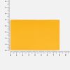 Лейбл Listra Soft Touch, XL, желтый