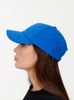 Бейсболка Shade Up, ярко-синяя