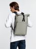 Рюкзак urbanPulse, серый