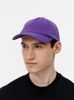 Бейсболка Shade Up, фиолетовая