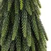 Настольная искусственная елка Argentree