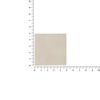 Лейбл Listra Nubuck Touch, L, бежевый
