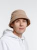 Панама Soft Core, бежевая