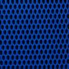 Заготовка из крупной сетки Rete, XL, синяя