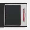 Набор Flexpen Black, красный