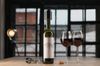 Винный набор Winetura, черный
