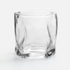 Стакан Crystal Clear