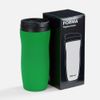 Термостакан Forma, зеленый