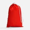 Дождевик Rainman Zip, красный