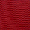 Заготовка из мелкой сетки Syren, XL, красная