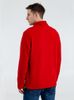 Куртка мужская Norman Men, красная