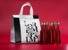 Термосумка «Термобэг» с печатью на заказ, L