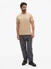 Футболка Imperial 190, песочная