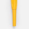 Зонт-трость Promo, желтый