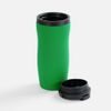 Термостакан Forma, зеленый