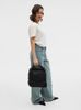 Дорожный органайзер Varig, черный