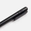 Ручка шариковая Prodir DS6S TMM, черная