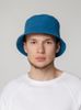 Панама Sombra, синяя