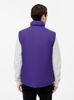 Жилет Kama, фиолетовый