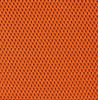 Заготовка из мелкой сетки Syren, XL, оранжевый неон