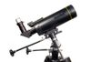 Телескоп Skyline PRO 80 MAK