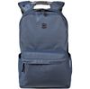 Рюкзак Photon с водоотталкивающим покрытием, голубой
