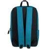 Рюкзак Mi Casual Daypack, синий