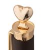 Ручка шариковая Heart Golden Top