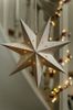 Светильник Guiding Star