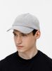 Бейсболка Shade Up, серый меланж