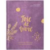 Книга «Joie de vivre. Секреты счастья по-французски»