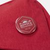 Рюкзак для ноутбука Onefold, красный