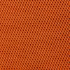 Заготовка из мелкой сетки Syren, XL, оранжевый неон