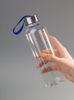 Бутылка Gulp, синяя