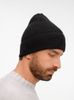 Шапка Nobilis Mono, черная