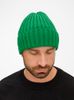 Шапка Faculty, зеленая